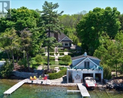 Property for Sale on 153 CREIGHTON STREET S, 