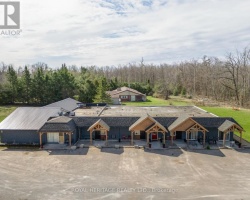 Property for Sale on 1578 County Road, Kawartha Lakes (Verulam)