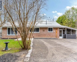 Property for Sale on 45 Newcastle Street, Minden Hills (Minden)