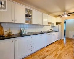Property for Sale on 26 WALTER STREET, 