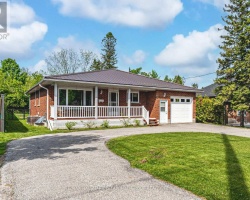 Property for Sale on 363 West Street N, Orillia
