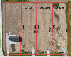 Property for Sale on 2247 Concession 10 Road, Udney