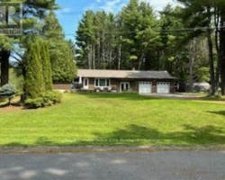 Property for Sale on 5 WILLIAM STREET, 