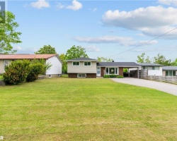 Property for Sale on 9881 12 Highway, Warminster