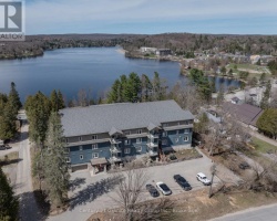Property for Sale on 203 4 Lake Avenue, Dysart et al (Dysart)