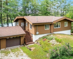 Property for Sale on 7652 SOUTH RIVER ROAD, 