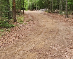 Property for Sale on 00 ROSS TRAIL, 