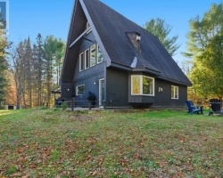 Property for Sale on 39 GROEGER ROAD, 