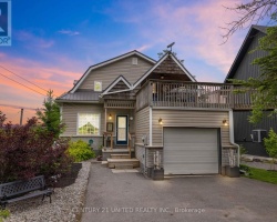 Property for Sale on 586 BIRCH POINT ROAD, 