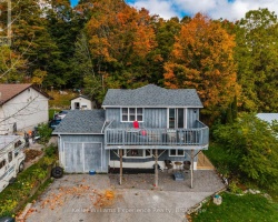 Property for Sale on 452 BRODERICK STREET, 