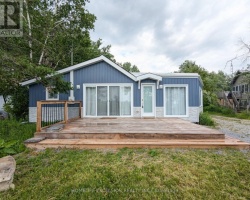 Property for Sale on 1141 RAMARA 47 ROAD, 
