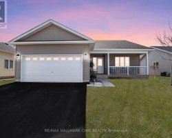 Property for Sale on 17 SOPHIE LANE S, Ramara (Atherley)