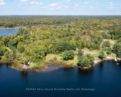 Property for Sale on 122 GREY OWL ROAD, 