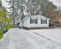 Property for Sale on 9 DUDLEY DRIVE, 