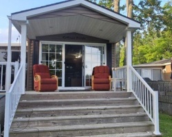 Property for Sale on Rsv030 1336 S Morrison Lake Road, Gravenhurst (Wood (Gravenhurst))
