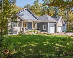 Property for Sale on 1034 XAVIER STREET, 