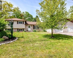 Property for Sale on 61 SECOND STREET, Orillia