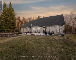 Property for Sale on 1119 Sajnovic Place, Ramara