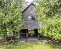 Property for Sale on 41 BRUNEL ROAD, 