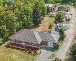 Property for Sale on 499 YORK STREET, 