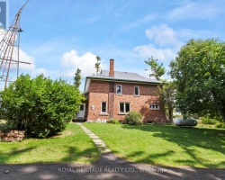Property for Sale on 901 CRESSWELL ROAD, 