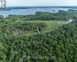 Property for Sale on 1465 CANNING ROAD, 
