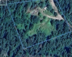 Property for Sale on 1014 BULRUSH TRAIL, 