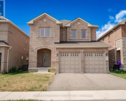 Property for Sale on 16 JARDINE STREET, 