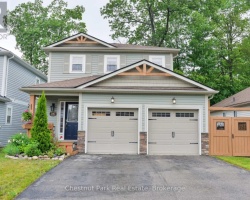 Property for Sale on 180 PINE STREET, 