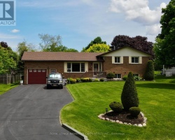 Property for Sale on 30 Grant Drive, Kawartha Lakes (Oakwood)