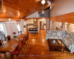 Property for Sale on 49 Winfield Drive, Tay (Victoria Harbour)