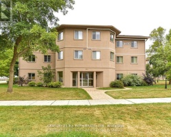 Property for Sale on 302 - 125 BOND STREET, 