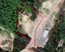 Property for Sale on 494 OLD FERGUSON ROAD, 