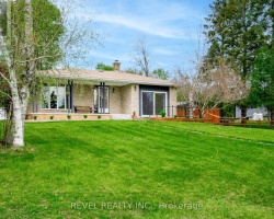 Property for Sale on 169 VICTORIA DRIVE, 