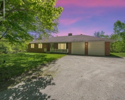 Property for Sale on 6312 9 Line N, Oro-Medonte