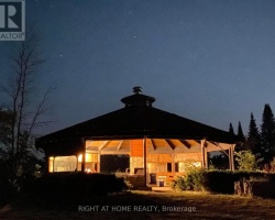 Property for Sale on 2358 COUNTY ROAD, 