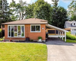 Property for Sale on 21 ARGYLE AVENUE, 