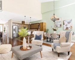 Property for Sale on 5 PRESCOTT CRESCENT, 