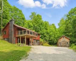 Property for Sale on 5259 8 Line N, Oro-Medonte