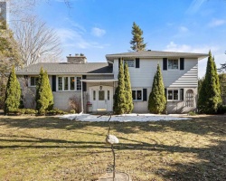 Property for Sale on 137 Anderson Drive, Kawartha Lakes (Fenelon)