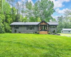 Property for Sale on 2764 FAIRGROUNDS ROAD, 