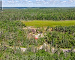 Property for Sale on 0000 MONCK ROAD, 