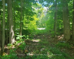 Property for Sale on 22 Sunnyshore Park Drive, McKellar