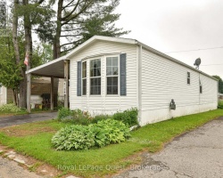 Property for Sale on 4106 ELAINE STREET, 