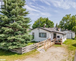 Property for Sale on 132 DUNEDIN Street, 