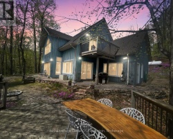 Property for Sale on 48 RUSSELL DRIVE, 