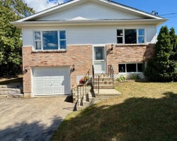 Property for Sale on 449 MAY STREET, 