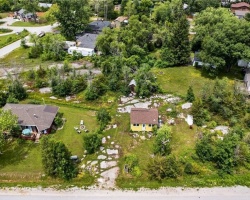 Property for Sale on 178 WOODLANDS Avenue, 