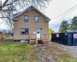 Property for Sale on 355 LAKELAND CRESCENT, 