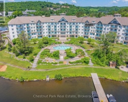 Property for Sale on 117 - 25 PEN LAKE POINT ROAD, 